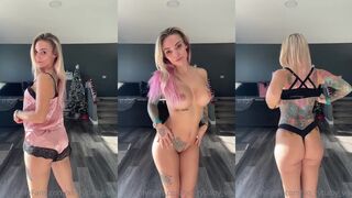 XO_RyBaby 45