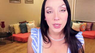 TheBeatleBabe ASMR