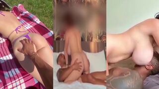 Mady_Gio BG Cumpilation