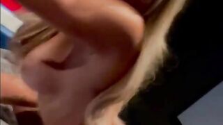 StefbabyG 16