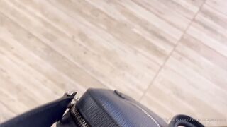 Veronica Perasso 27