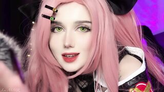 Lei ASMR