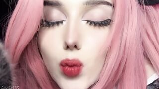 Lei ASMR