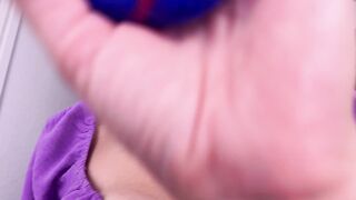 TheBeatleBabe ASMR
