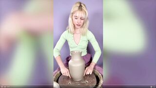 haven.tunin nude pottery ppv