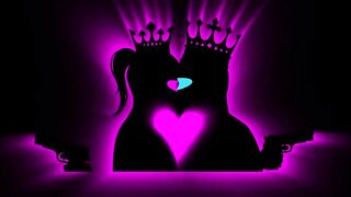 Alyx Star Parking Lot Fuck And Nut