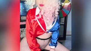 cherrybarbie