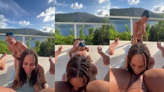 KittyMarie MsSaphire MyBabyBoosh