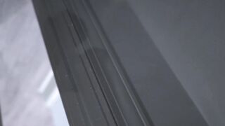 Bitchinbubba_Rocky-Pizza Boy