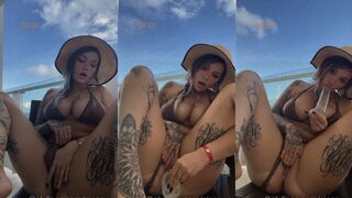 siegexxx, undersiegexo