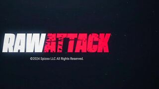 Ember Snow - Big Tits Asian Slut Bikini