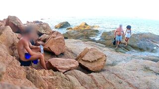 beasecrets meets gentlyperv-INFIDELITY DAY - I cheat on my husband