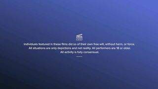 Christina Sage - Dickfluencers