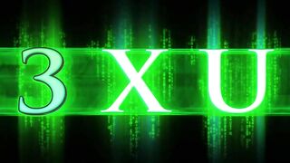 Sheena Ryder - Red Lingerie MILF Fucked