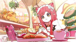 Maimy Asmr  Livestream On Twitch