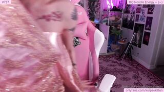 KorpseKitten 38