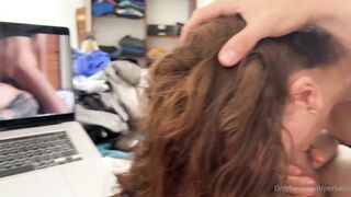 Perla ASMR