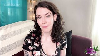 Home wrecking neighbor Ryland