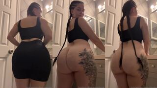 Bbystar