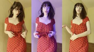 Victoriaramxs