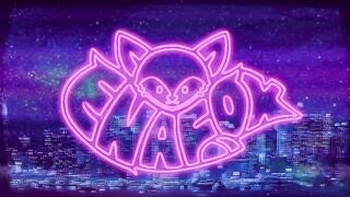 Enafox
