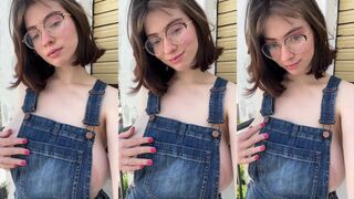 Victoriaramxs