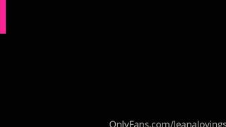 Leana Lovings
