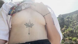 Vixenp