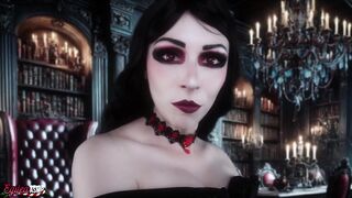 Egilea ASMR