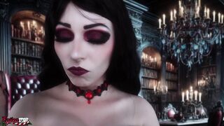 Egilea ASMR