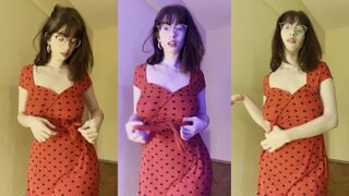 Victoriaramxs
