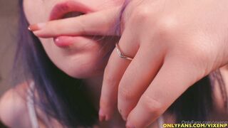 Vixenp