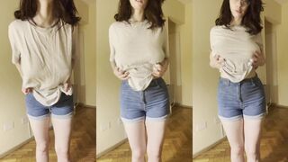 Victoriaramxs