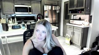 Corinna Kopf Onlyfans Live Naked Full
