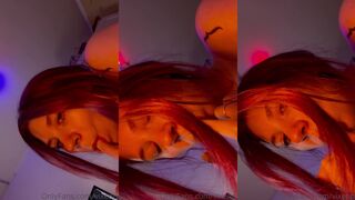 Vixenp