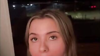 Madiiitay ppv sex tape onlyfans