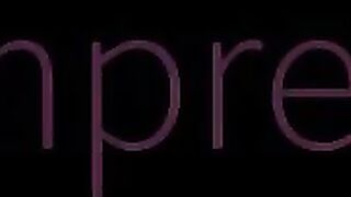 Stella Barey - First Impressions