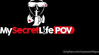 Mysecretlifepov - Ava Austin