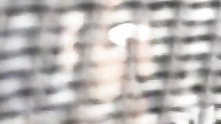 Photos Videos (Video 38)