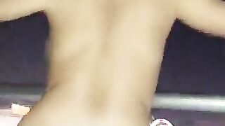 Photos Videos (Video 15)