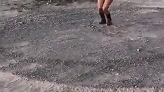 Photos Videos (Video 21)