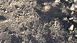 Photos Videos (Video 45)