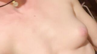 AmyGingerHart (Video 1)