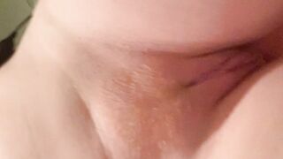 AmyGingerHart (Video 1)