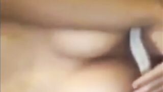 Jess OF (Video 54)