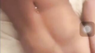 Jess OF (Video 53)