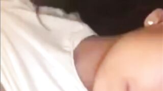 Jess OF (Video 52)
