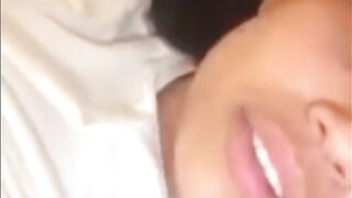 Jess OF (Video 52)
