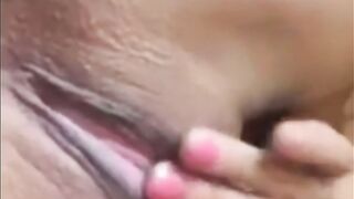 Jess OF (Video 51)