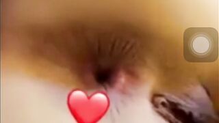 Jess OF (Video 49)
